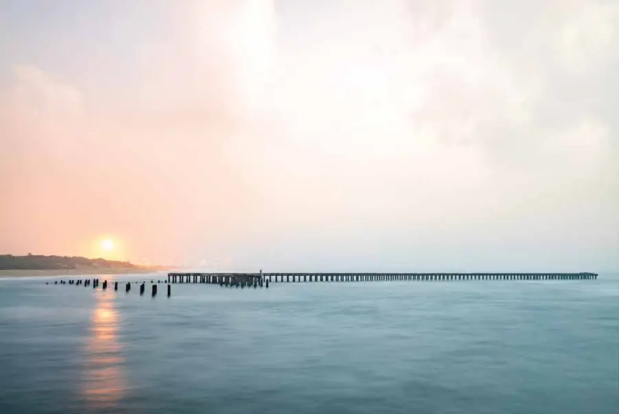 Chennai