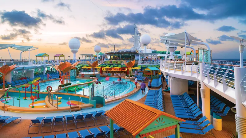 4-Night Penang & Phuket
