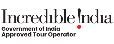 Incredible India