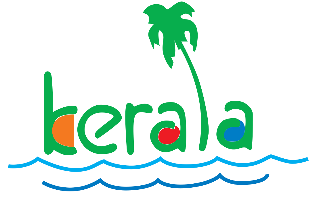 Kerala Tourism