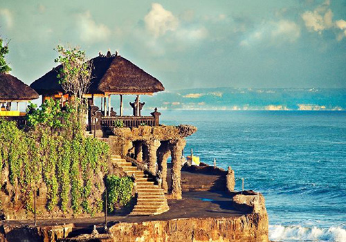 Bali   Premium Package